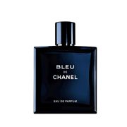 perfume nexus