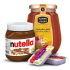 صبحانه